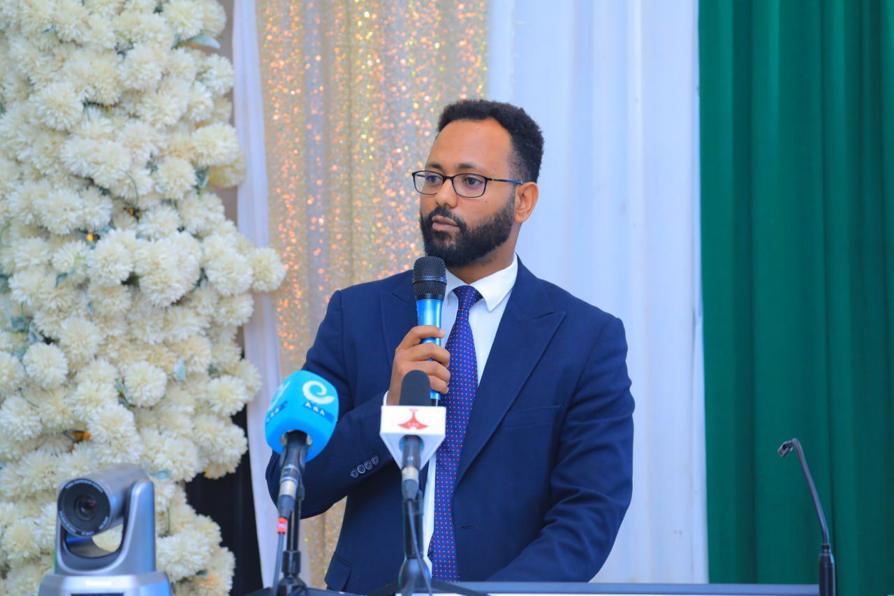 ሁለተኛዙርየግብርናቆጠራየግማሽዓመትየስራአፈፃፀምግምገማ (MidTerm Evaluation) ተጠናቀቀ 1 photo 2025 05 16 15 55 58 2