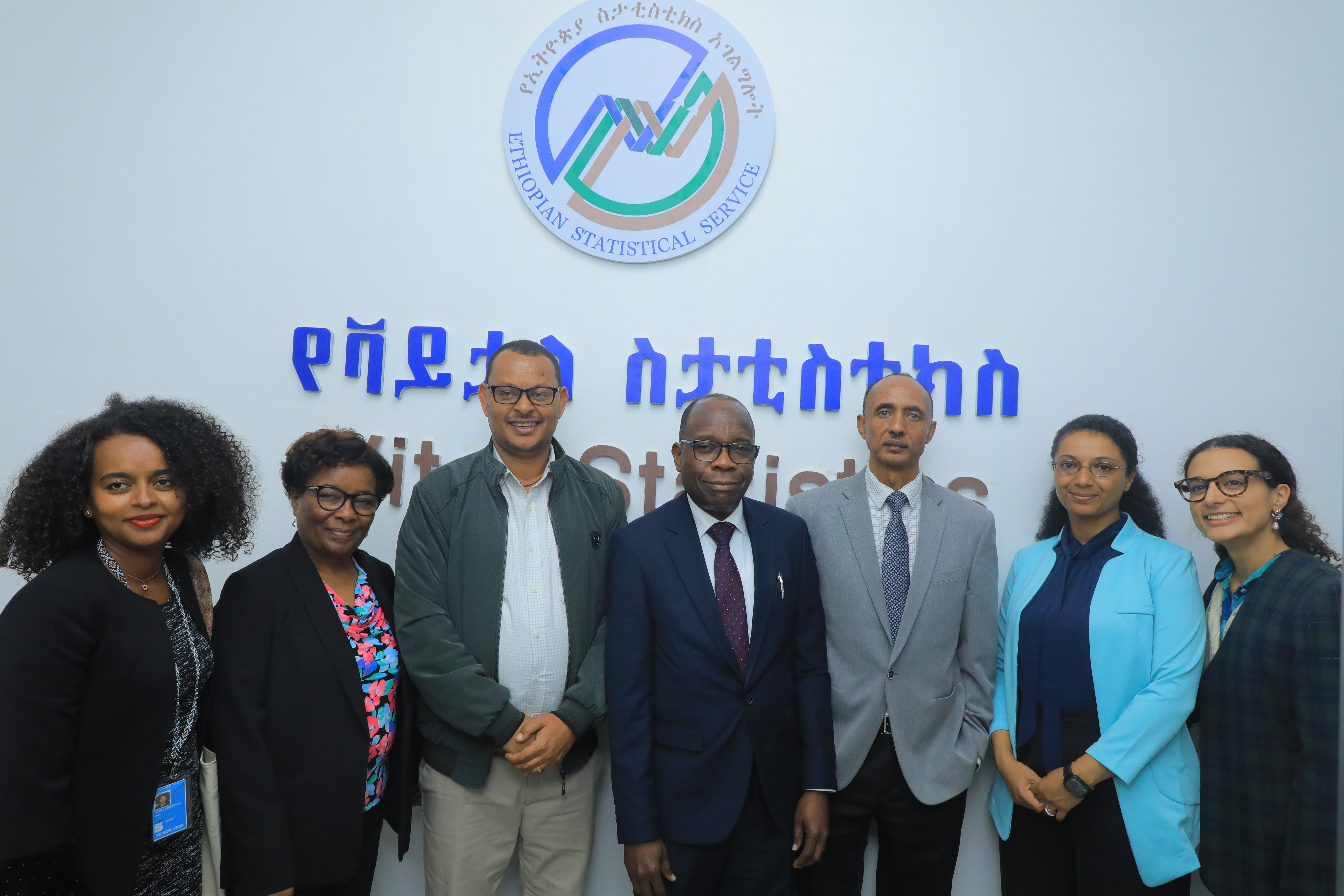 የዓለም አቀፍ ስነ-ሕዝብ ፈንድ (UNFPA) ለተቋሙ ድጋፍ አደረገ 8 1t8a5857.jpg