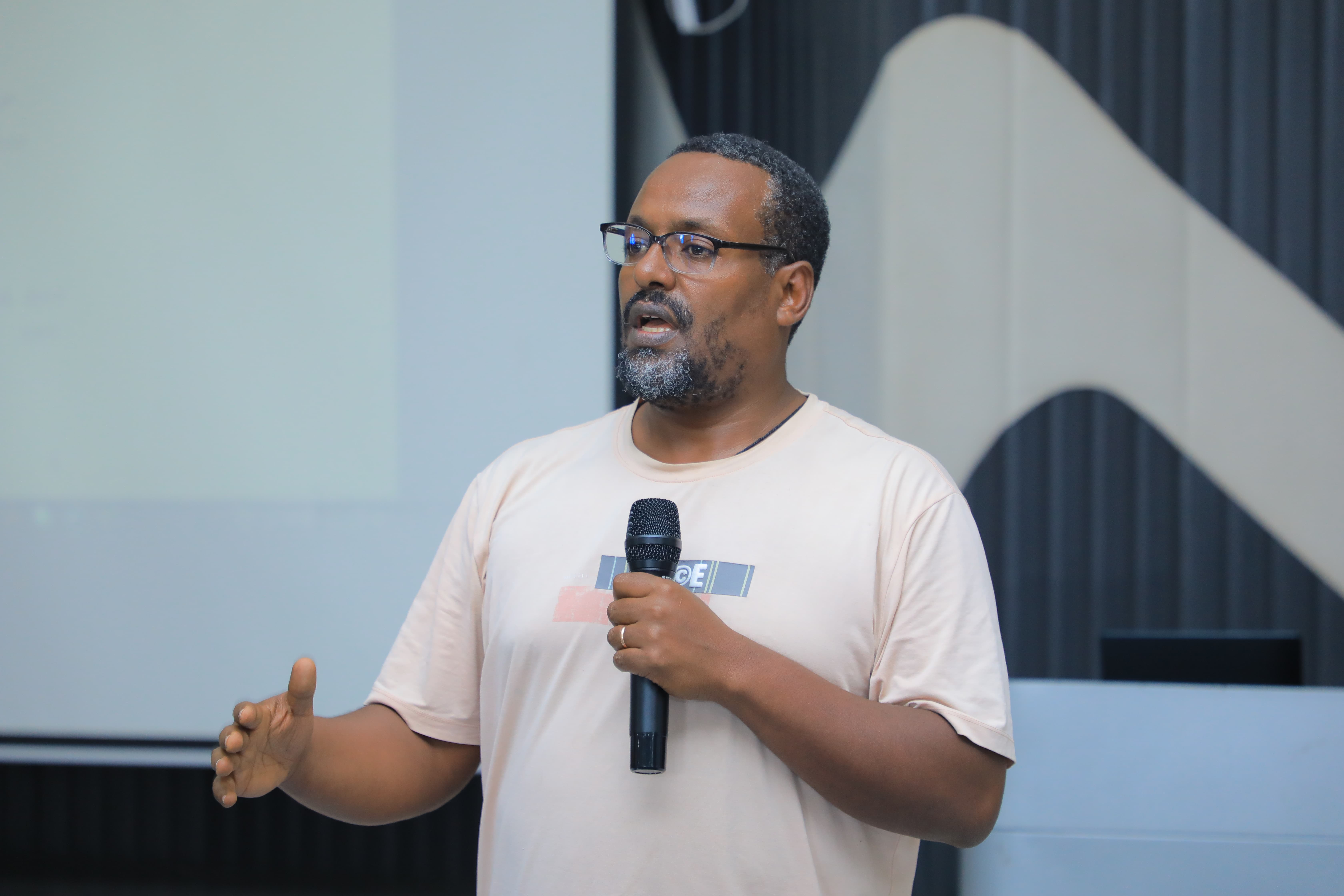 የግብርና ናሙና ጥናት የአሰልጣኞች ስልጠና ተጠናቀቀ 5 1t8a6947.jpg