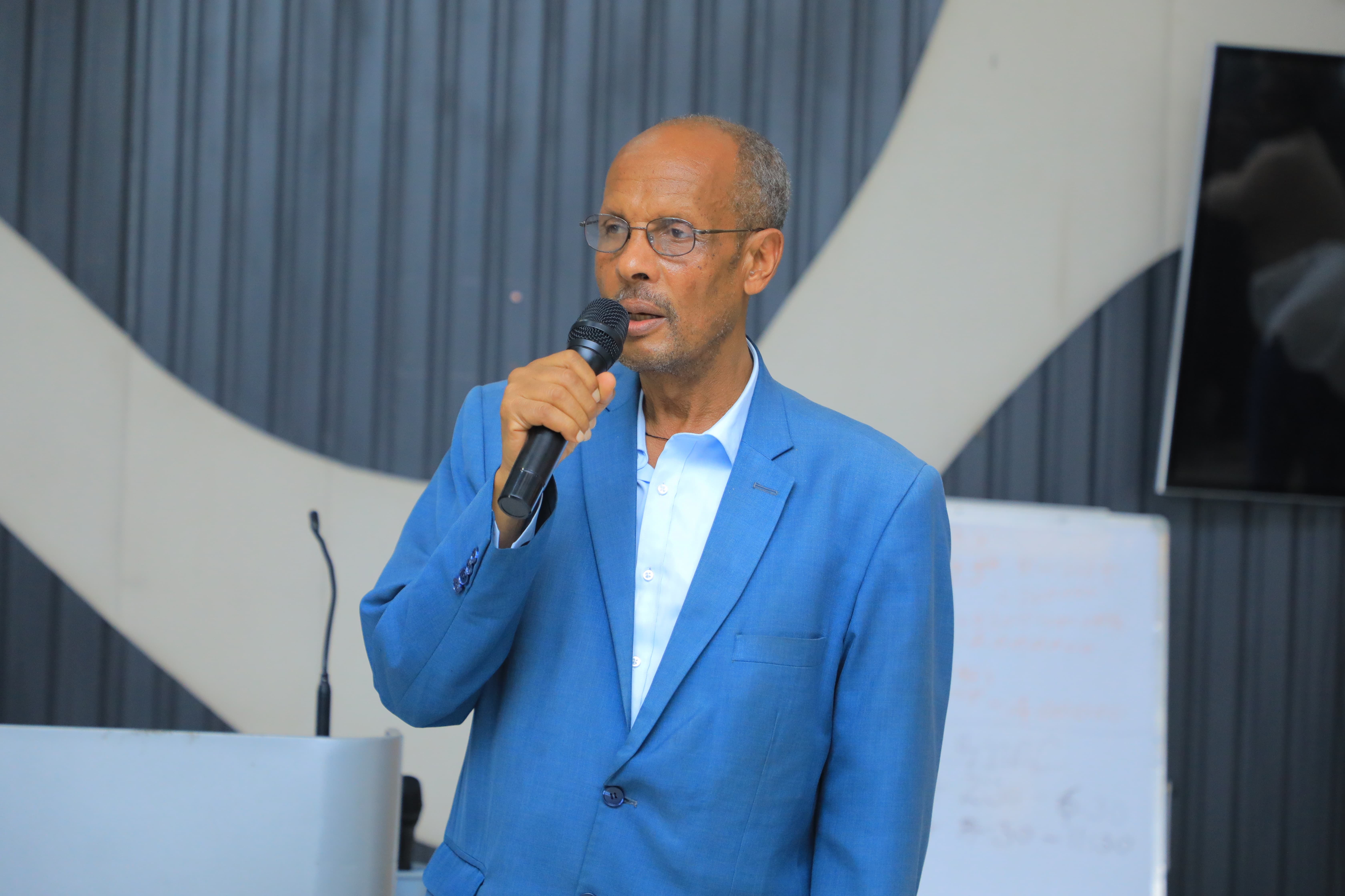የግብርና ናሙና ጥናት የአሰልጣኞች ስልጠና ተጠናቀቀ 4 1t8a7040.jpg