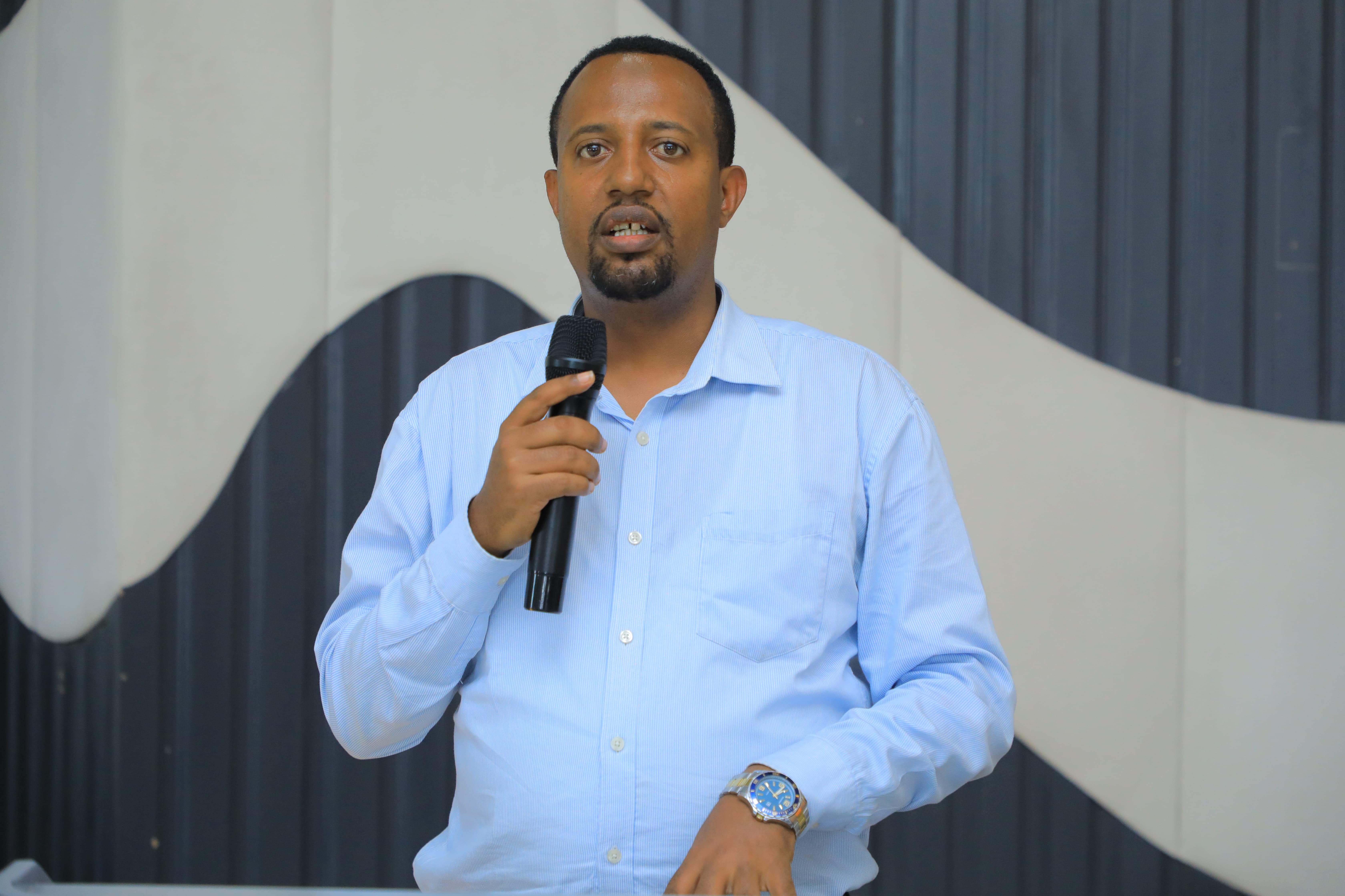 የግብርና ናሙና ጥናት የአሰልጣኞች ስልጠና ተጠናቀቀ 2 1t8a7052.jpg