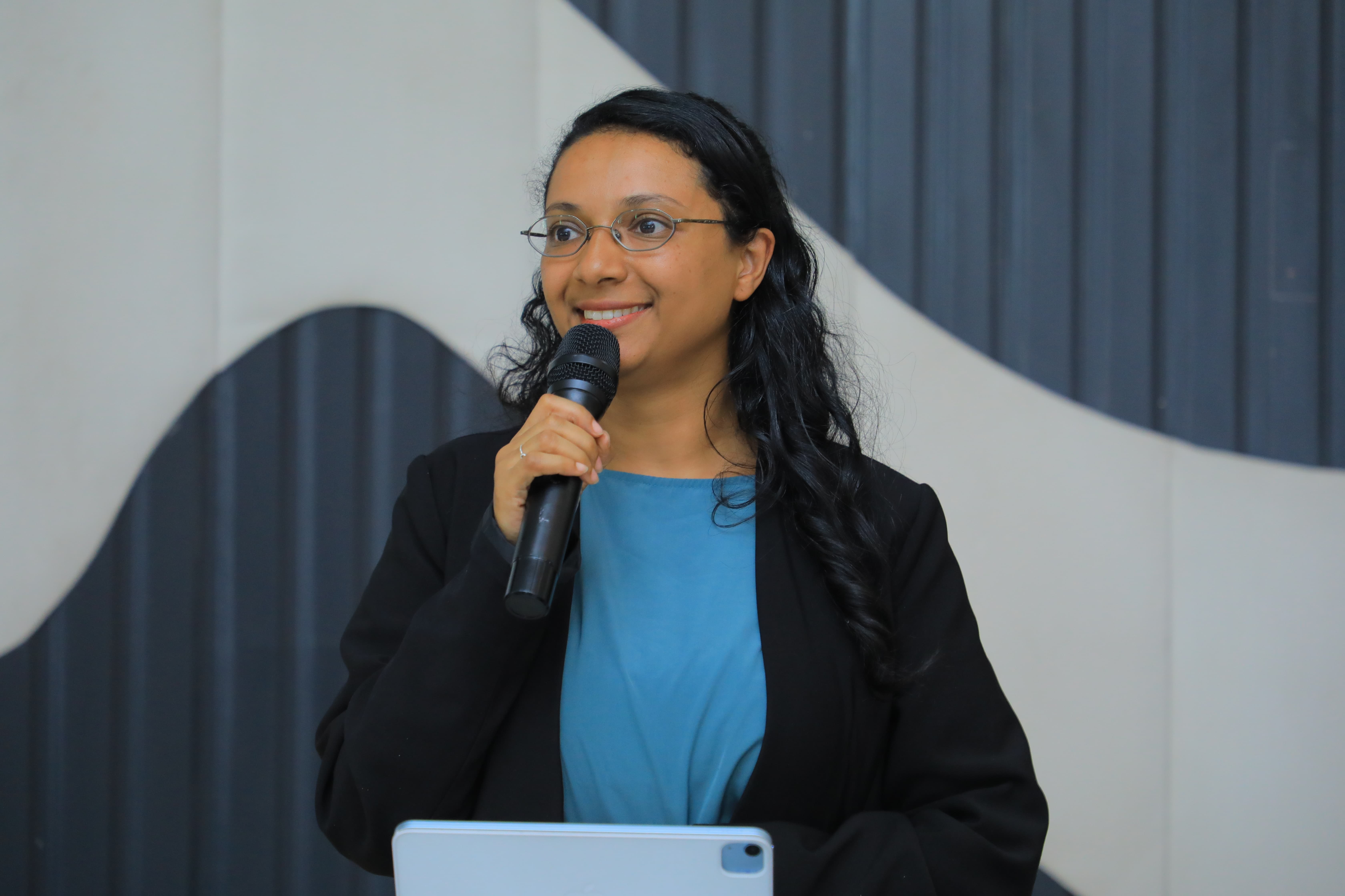 የግብርና ናሙና ጥናት የአሰልጣኞች ስልጠና ተጠናቀቀ 1 1t8a7055.jpg