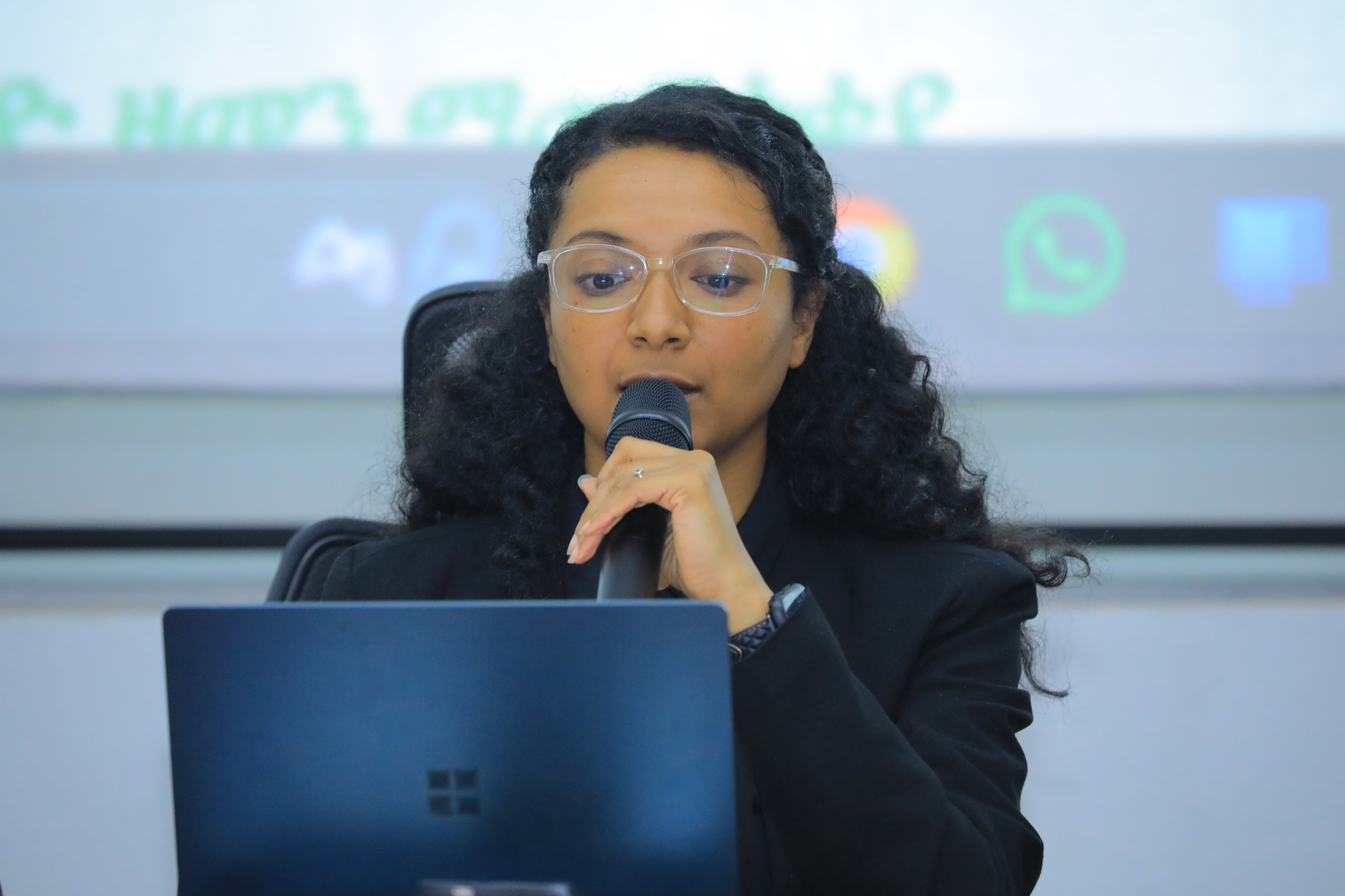 ለመረጃ ሰብሳቢዎች ስልጠና አስተባባሪዎች ኦረንቴሽንና የስራ ስምሪት ተሰጠ 2 1t8a0930.jpg