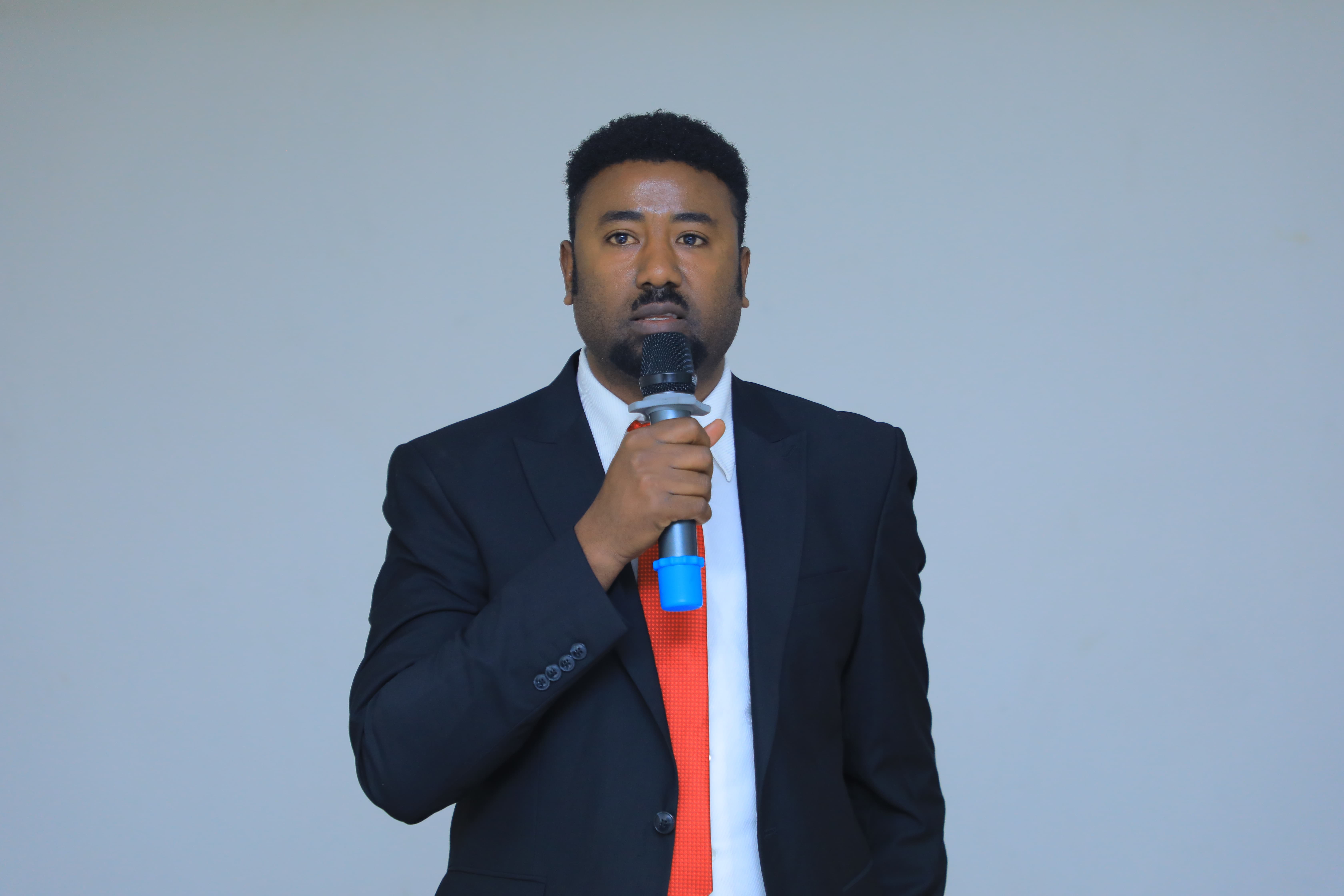 የስነ- ህዝብና ጤና ጥናት የሪፖርት ዝግጅት ተጀመረ 3 1t8a9750.jpg