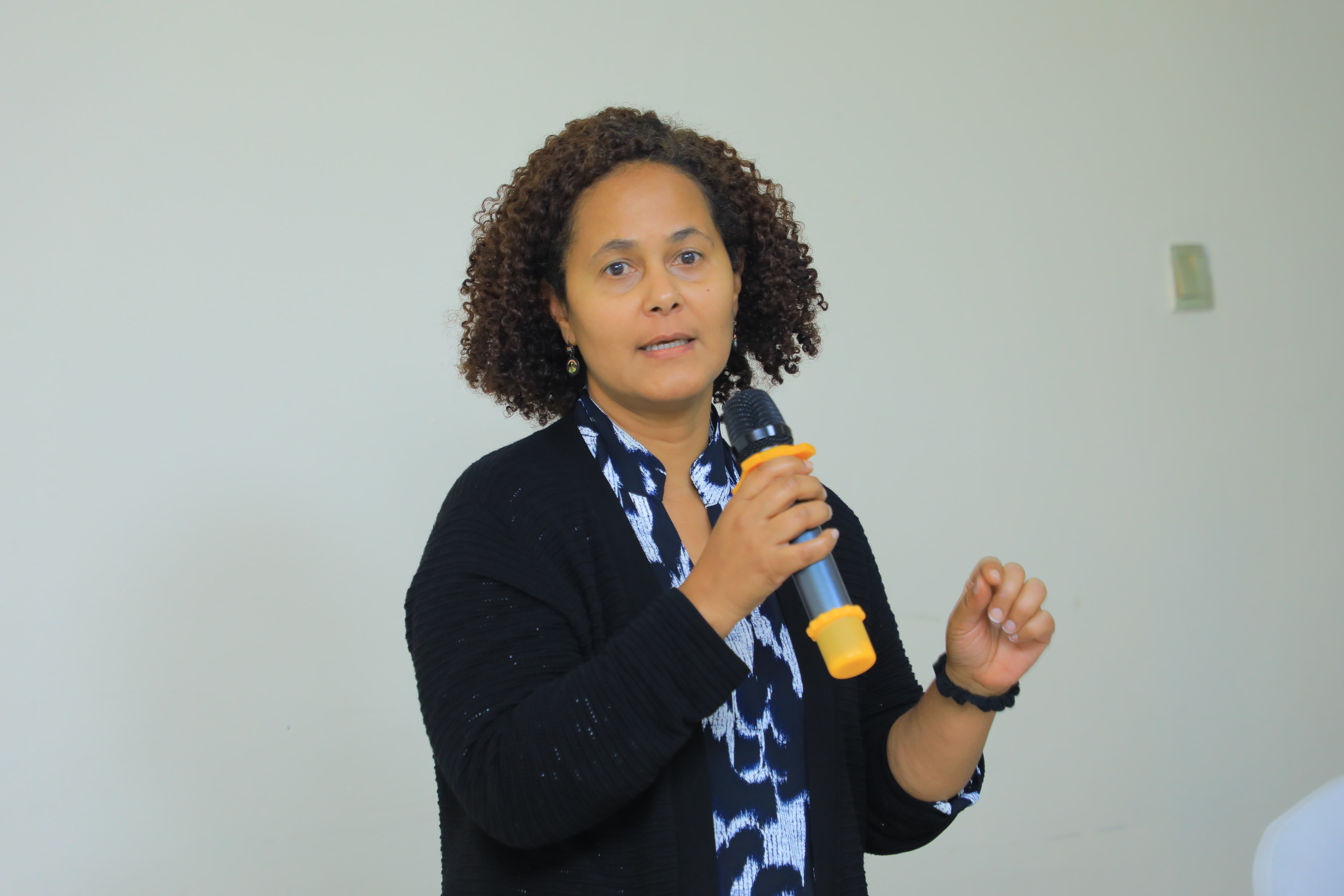 የስነ- ህዝብና ጤና ጥናት የሪፖርት ዝግጅት ተጀመረ 2 1t8a9805.jpg