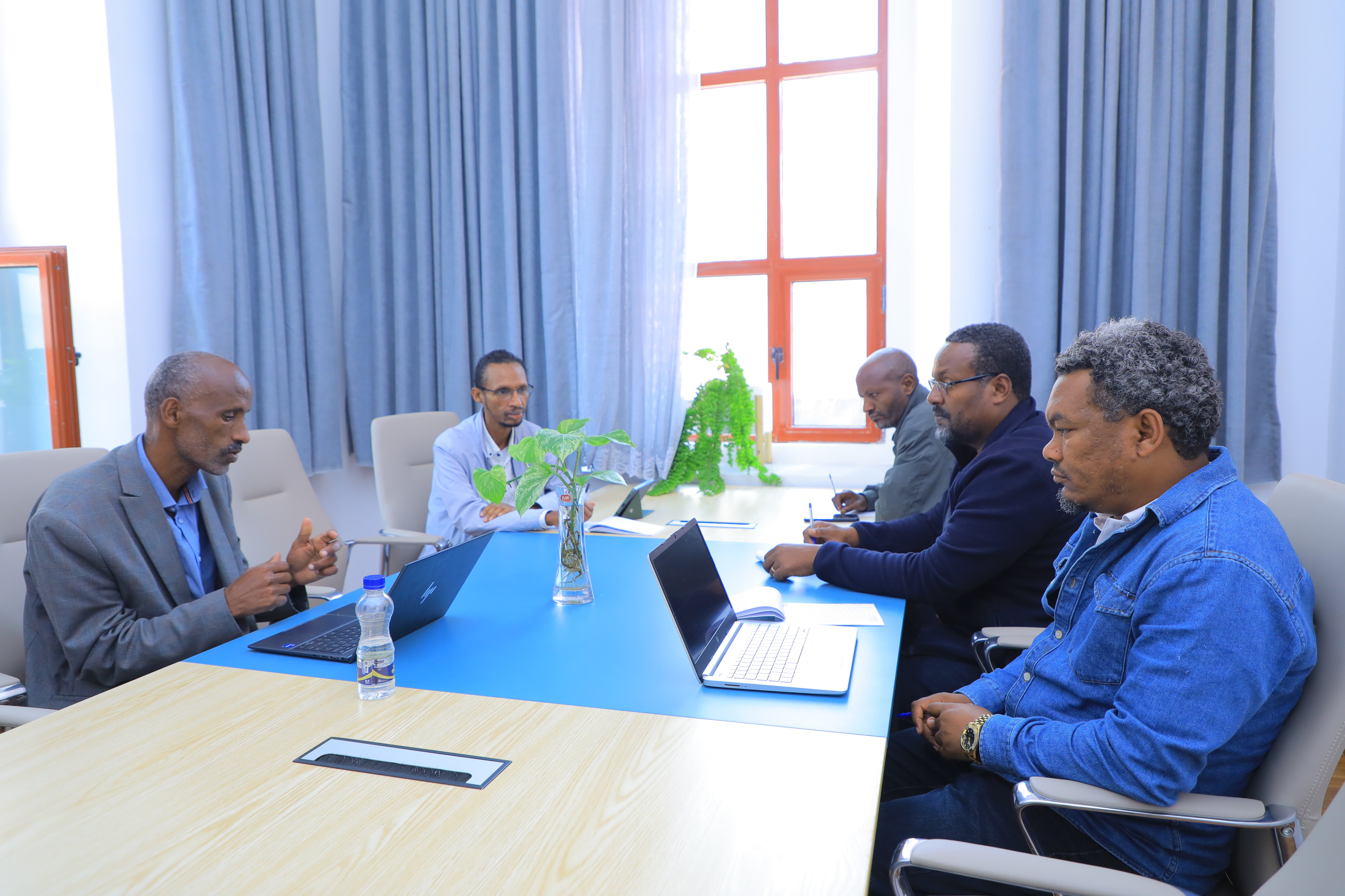 ብሔራዊ የተቀናጀ የቤተሰብ ጥናት የመስክ ስራ ተጠናቀቀ 1 1t8a0066 2