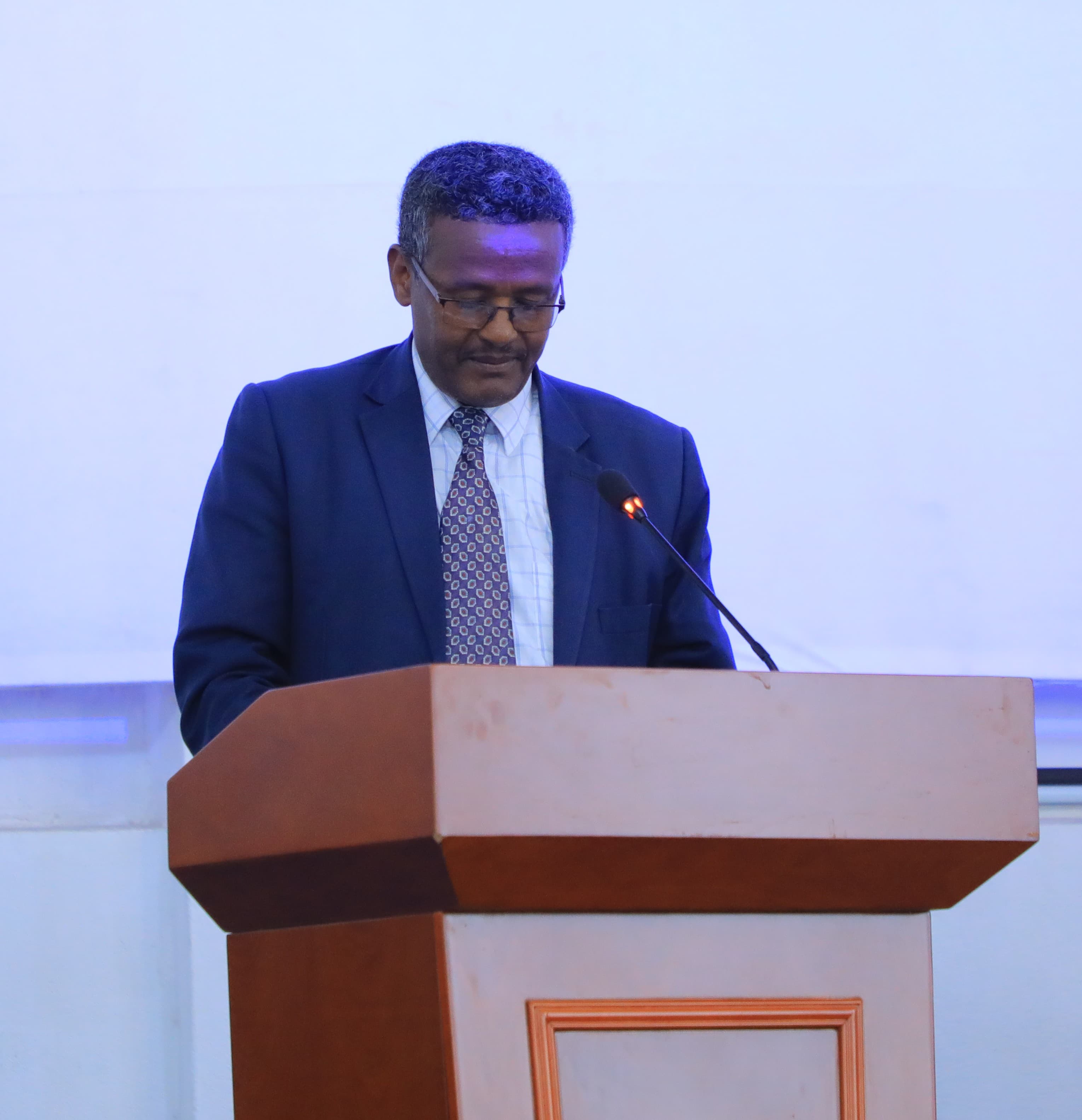 የብሔራዊ ስታቲስቲክስ ስርዓት ረቂቅ አዋጅ ላይ ውይይት እየተደረገ ይገኛል 1 1t8a4081