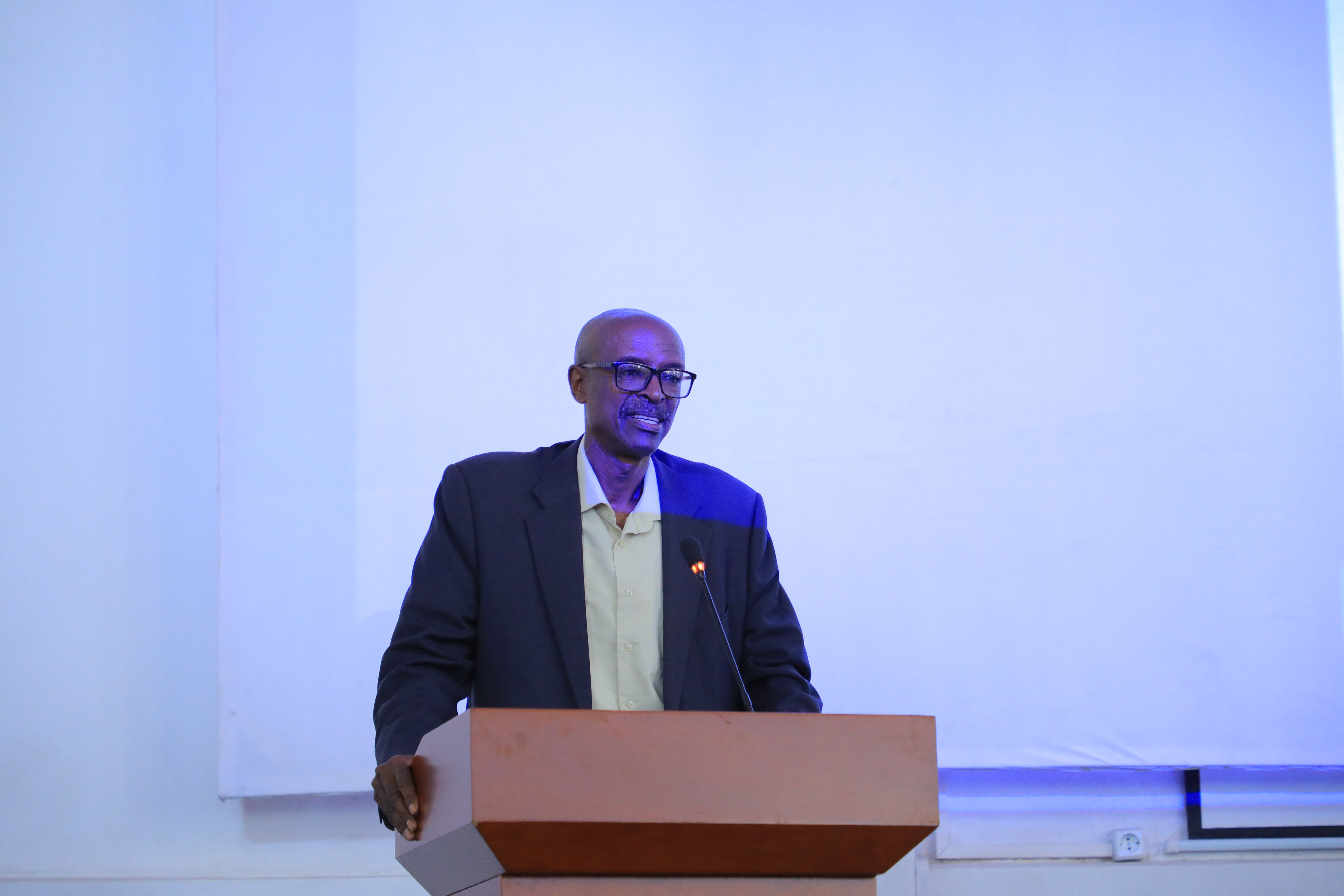 የብሔራዊ ስታቲስቲክስ ስርዓት ረቂቅ አዋጅ ላይ ውይይት እየተደረገ ይገኛል 2 1t8a4082