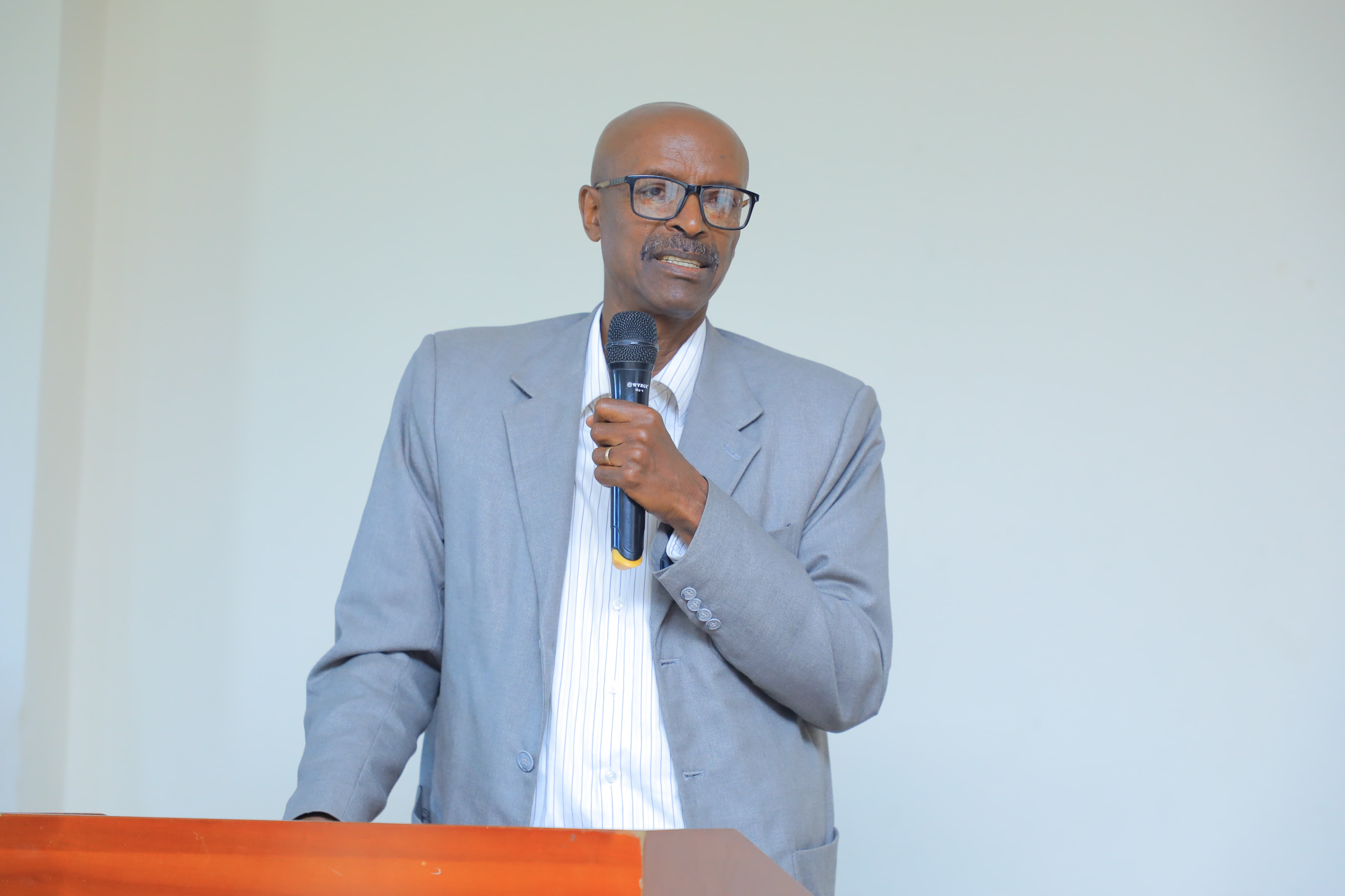 ክልሎች በብሔራዊ ስታቲስቲክስ ስርዓት ረቂቅ አዋጅ ላይ ተወያዩ 3 1t8a4267 1