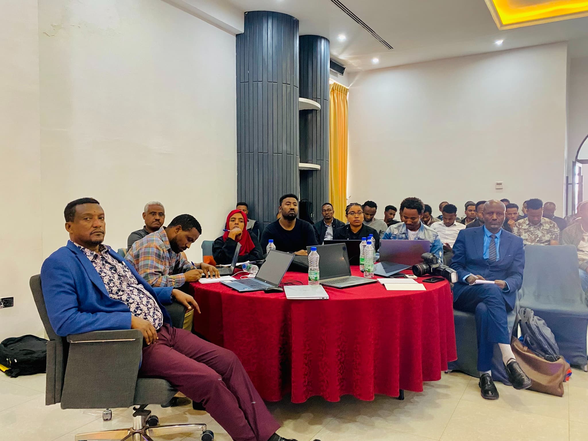 587478793 834367306148493 4070635545414919317 n