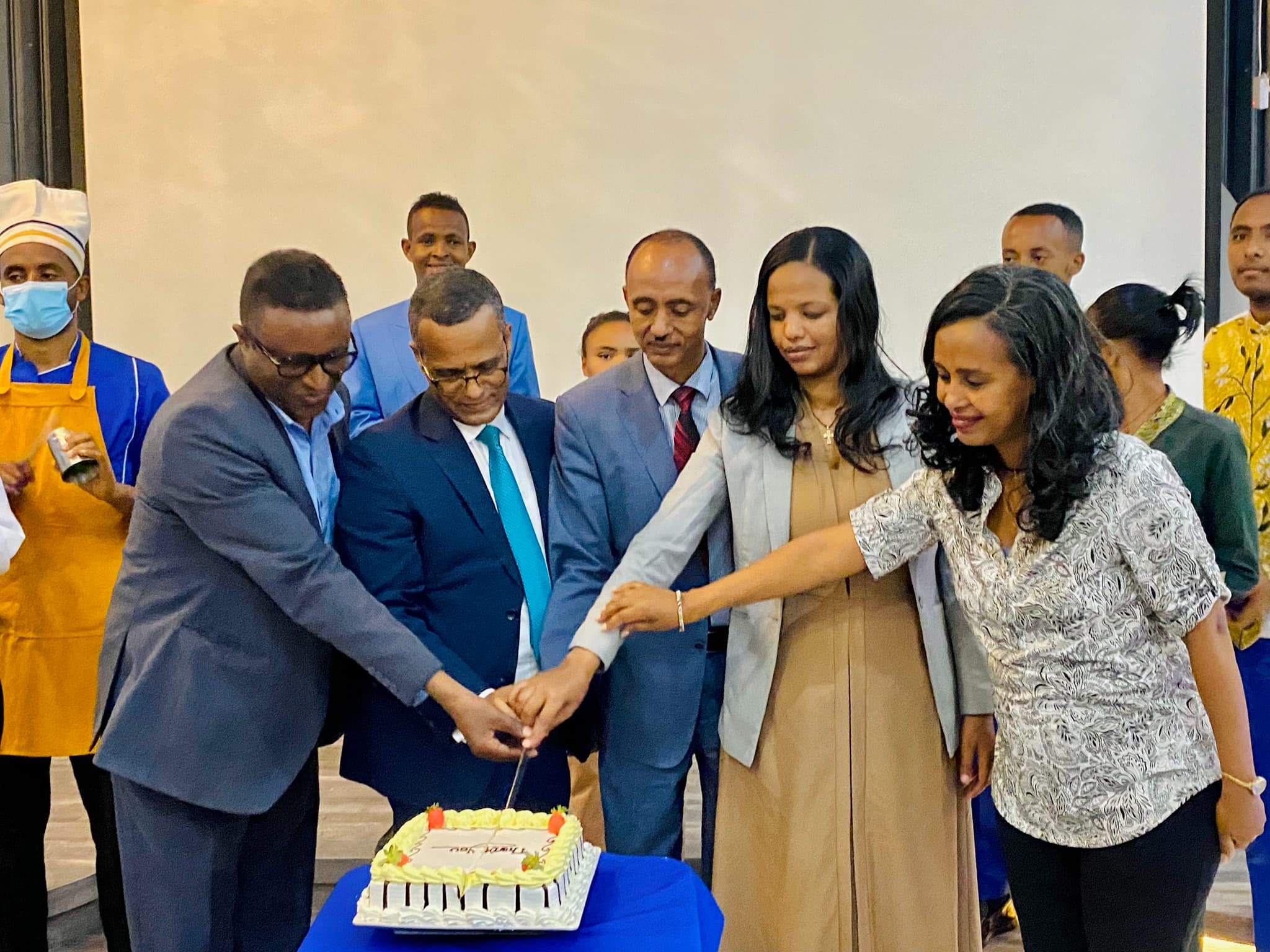 589658904 834367269481830 1700009675386247755 n