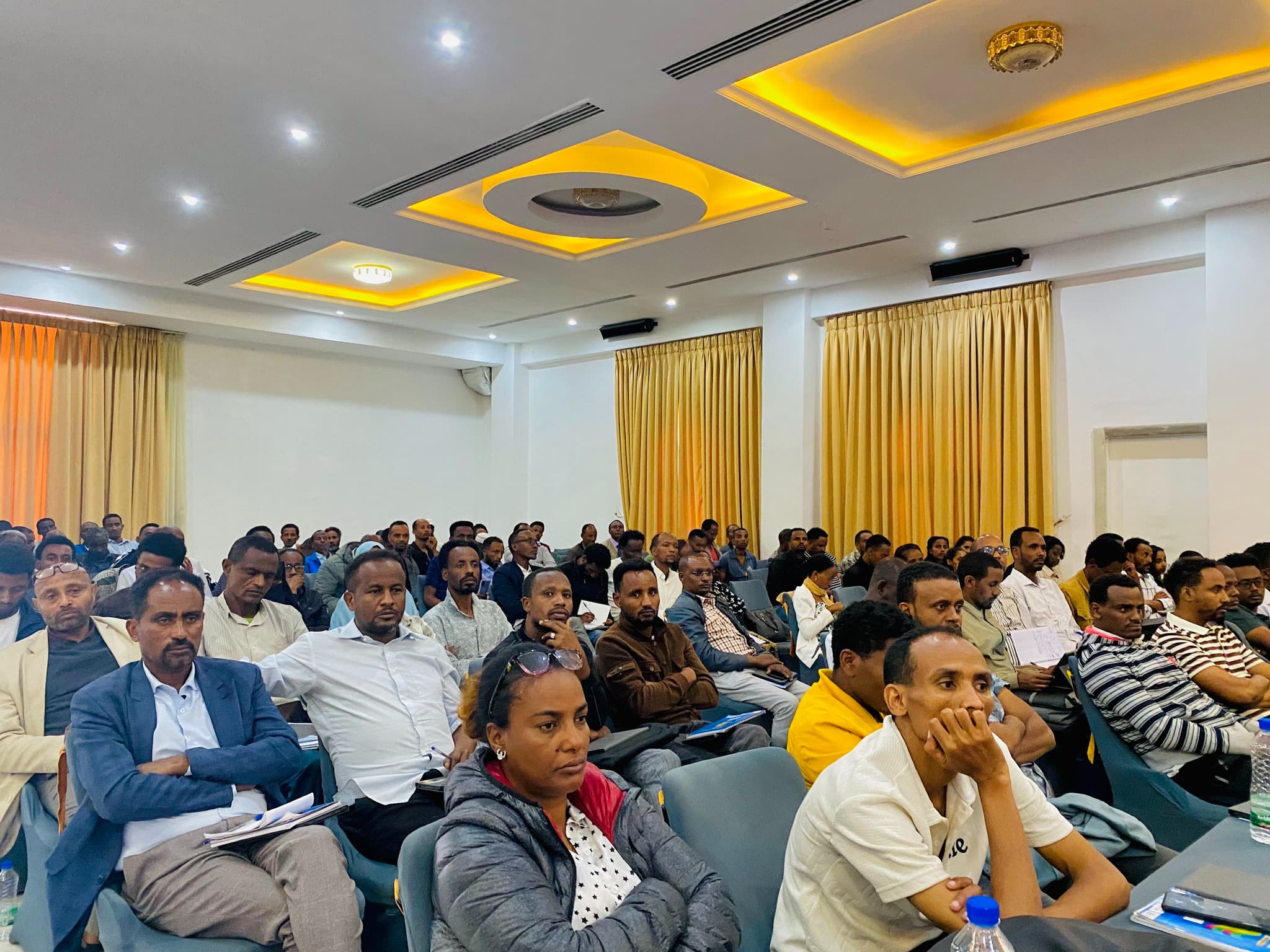 591930904 834367549481802 915918441860973861 n