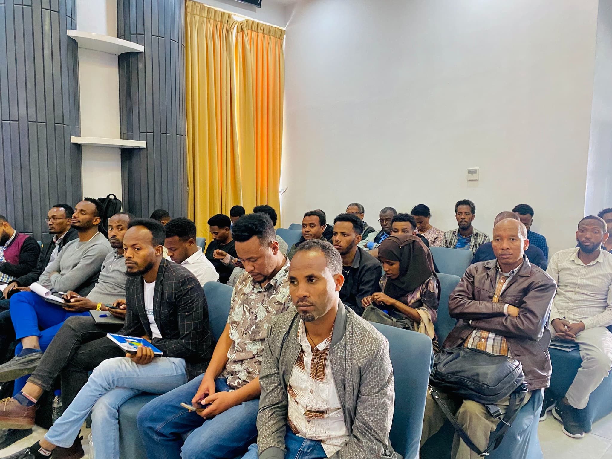 592347168 834367599481797 7130450657540354817 n