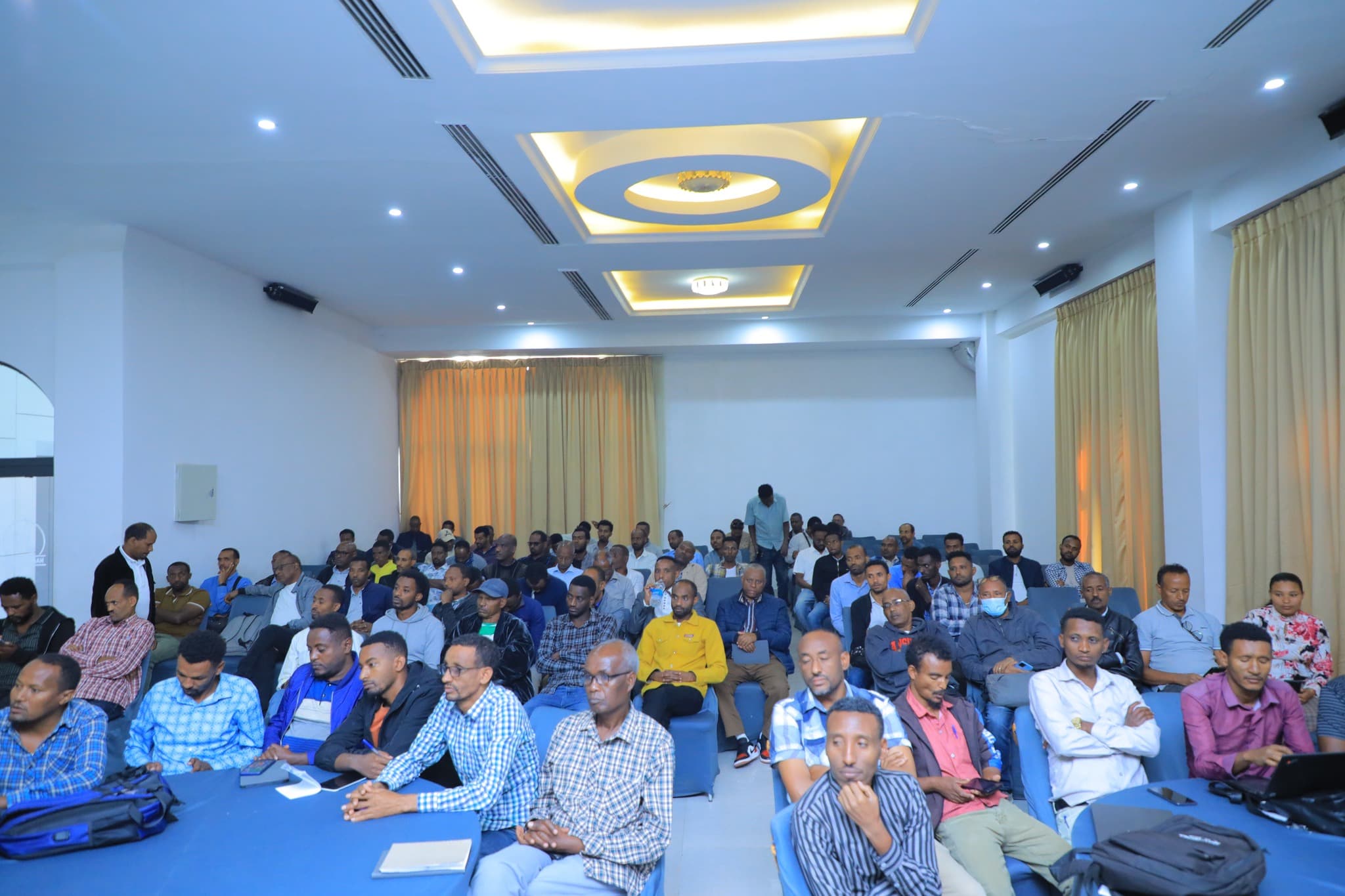 609035376 860223763562847 4244854196544026618 n