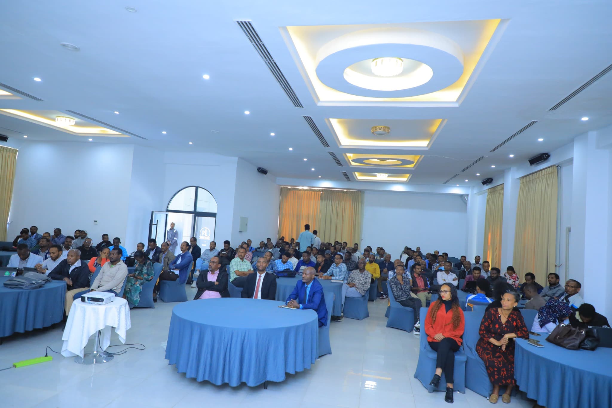 609054589 860223693562854 6763214987748817399 n