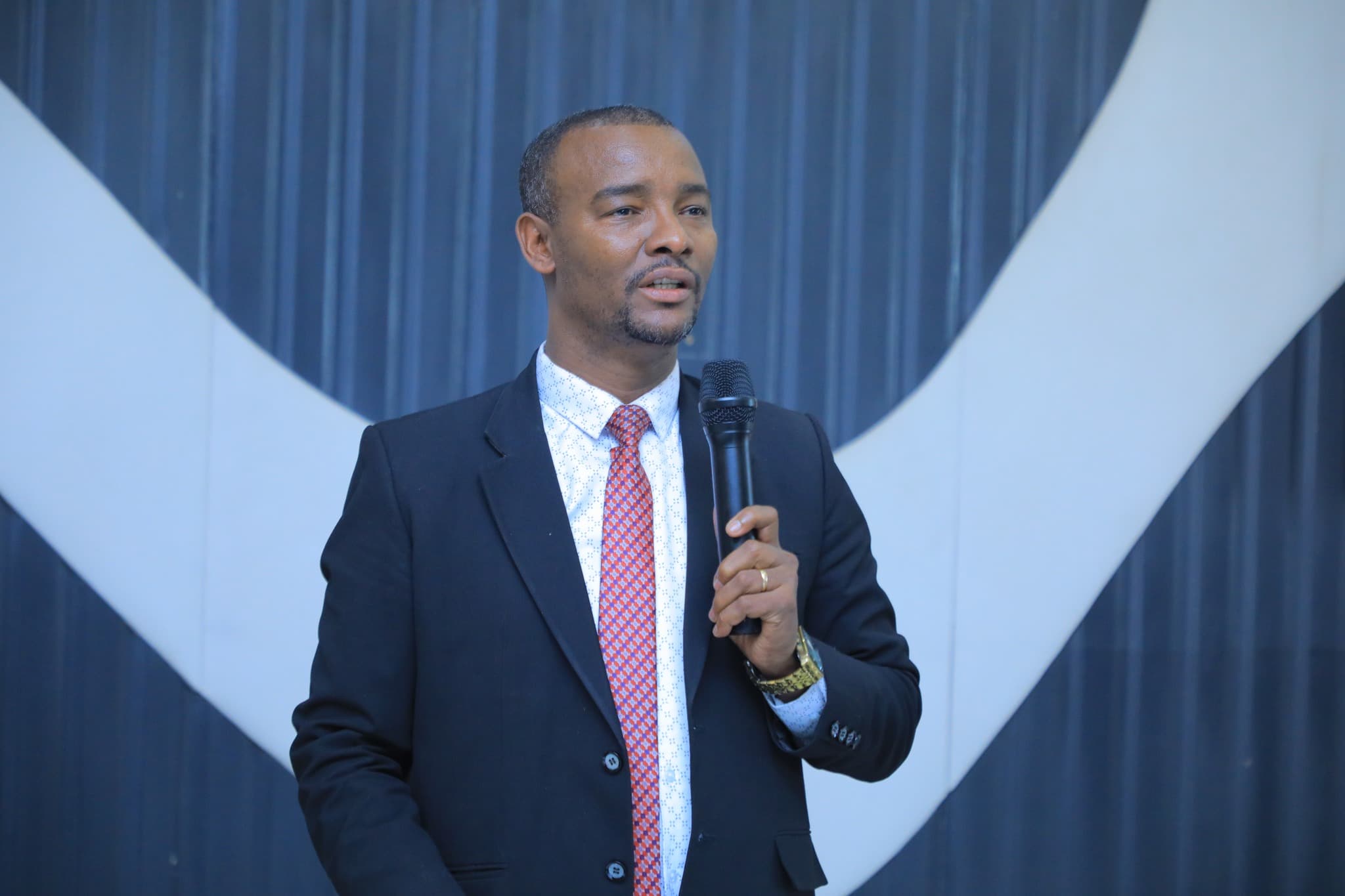 609174526 860223720229518 9126446217554386447 n