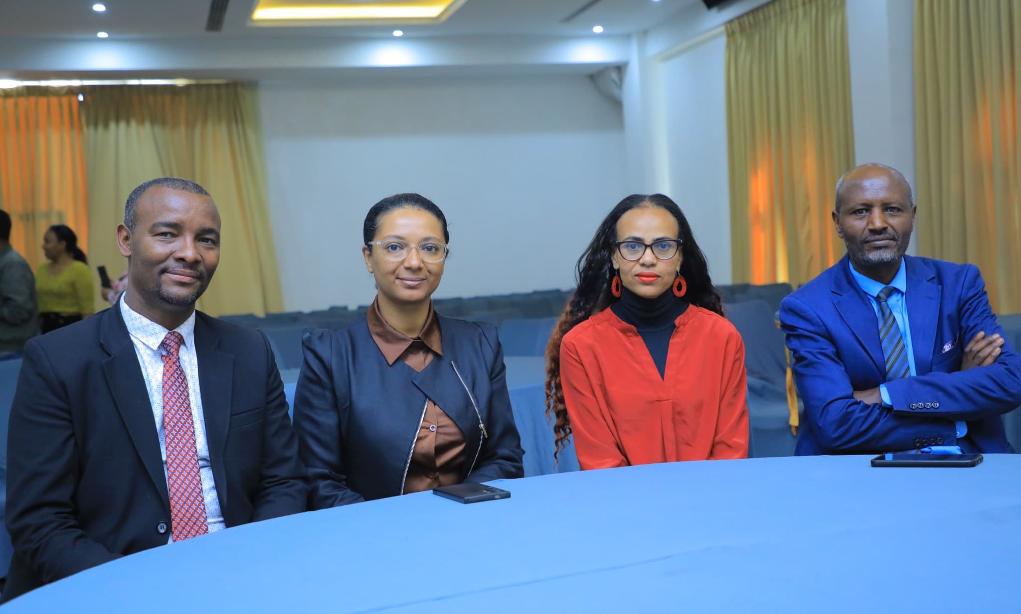 611000957 860223510229539 2786905363215815359 n