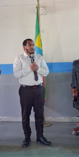 የቆጠራ ካርታዎችን ወቅታዊ ለማድረግ የሚያግዝ ስልጠና እየተሰጠ ይገኛል 1 photo 2026 01 26 14 59 38 2