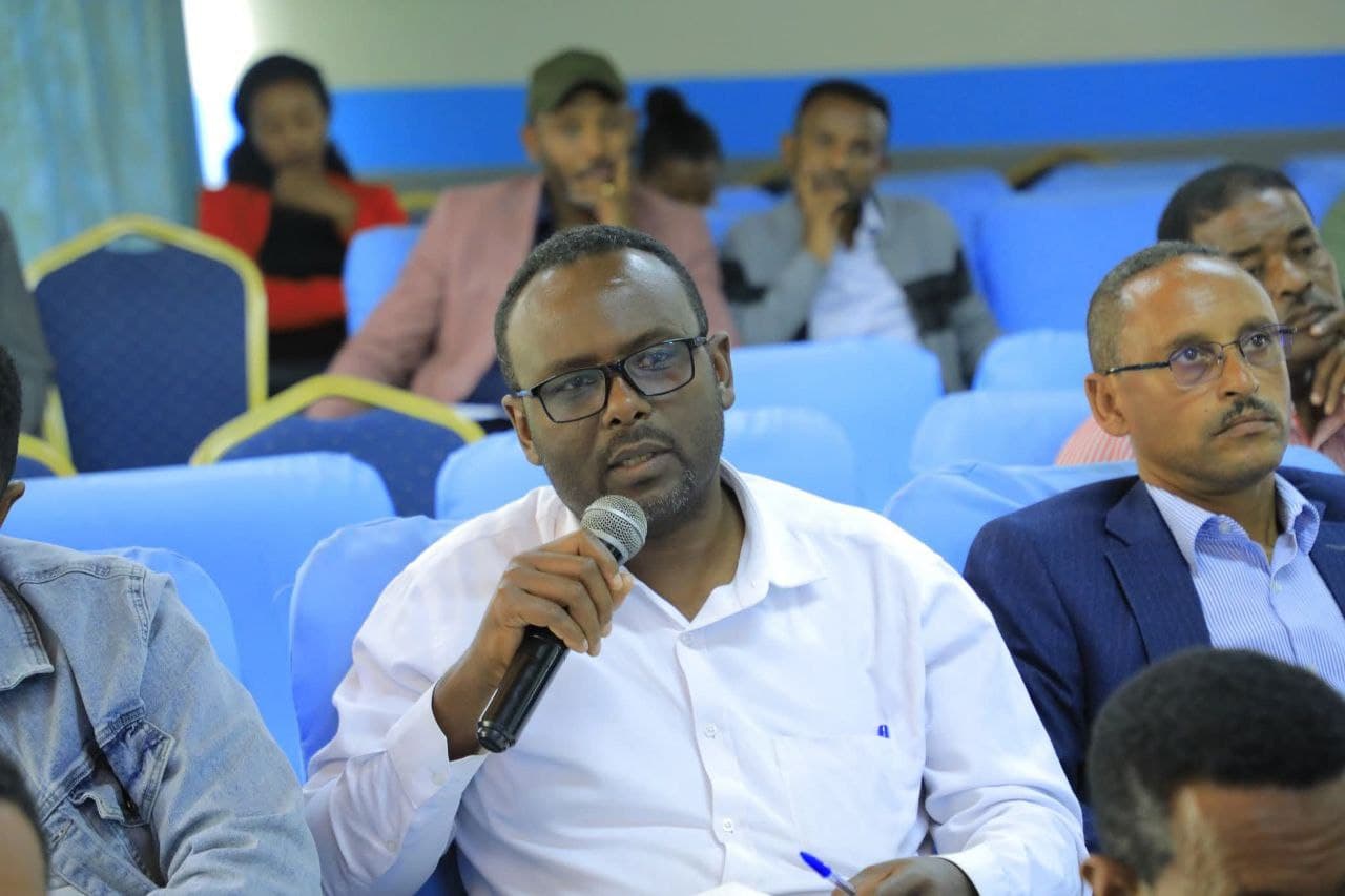 photo 2026 02 10 11 52 35