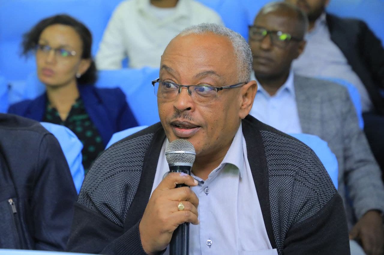 photo 2026 02 10 11 52 46