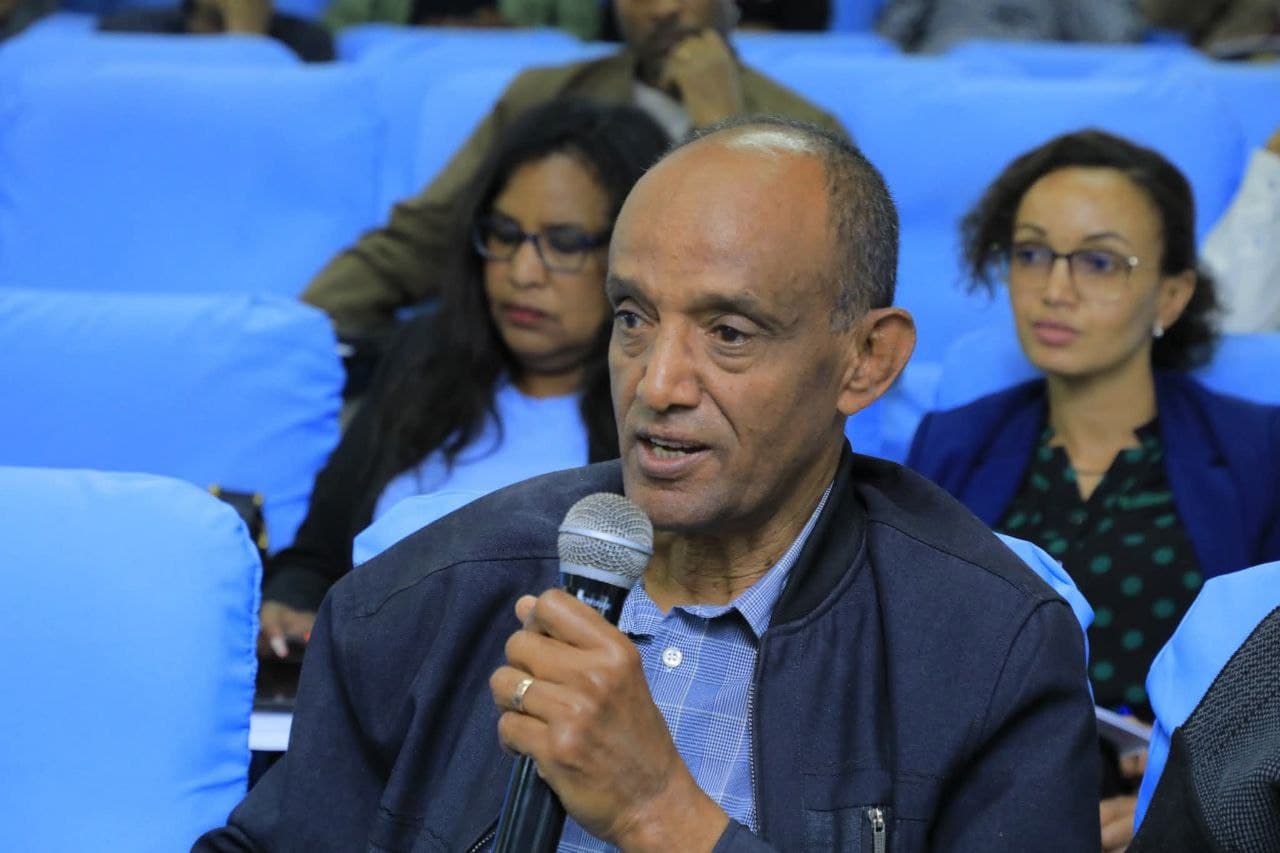 photo 2026 02 10 11 52 47