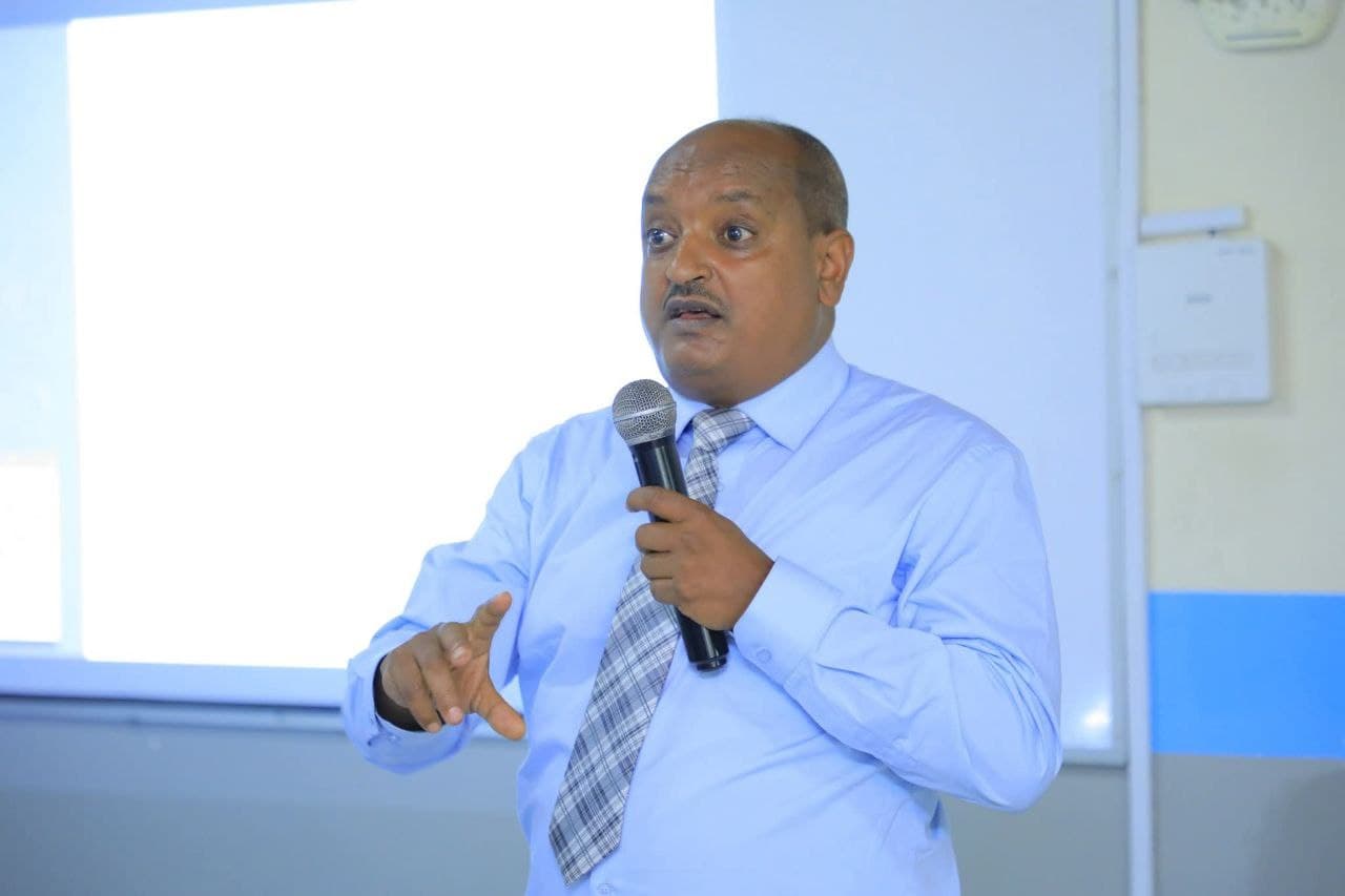 photo 2026 02 10 11 52 53