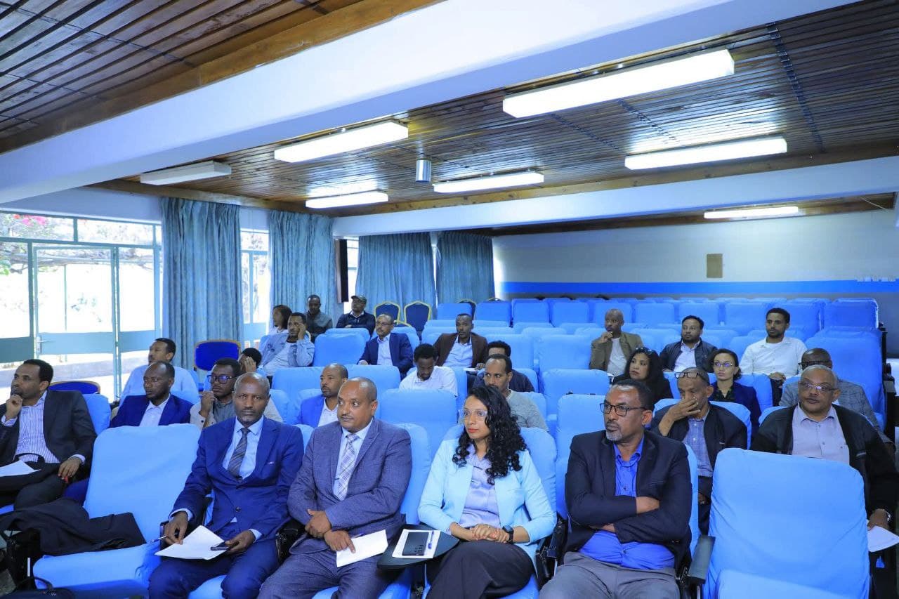 photo 2026 02 10 11 54 27