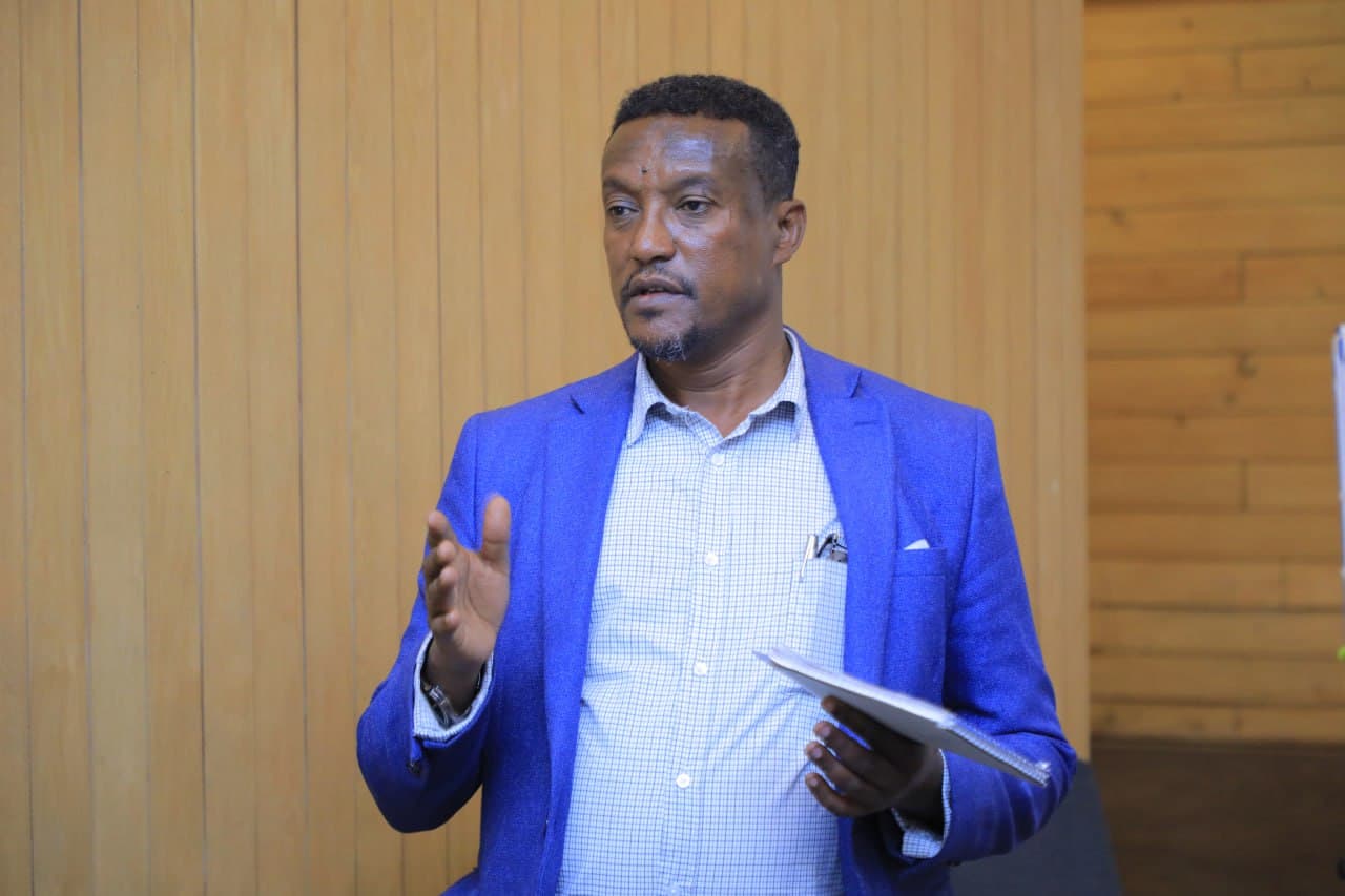 photo 2026 03 09 14 11 08