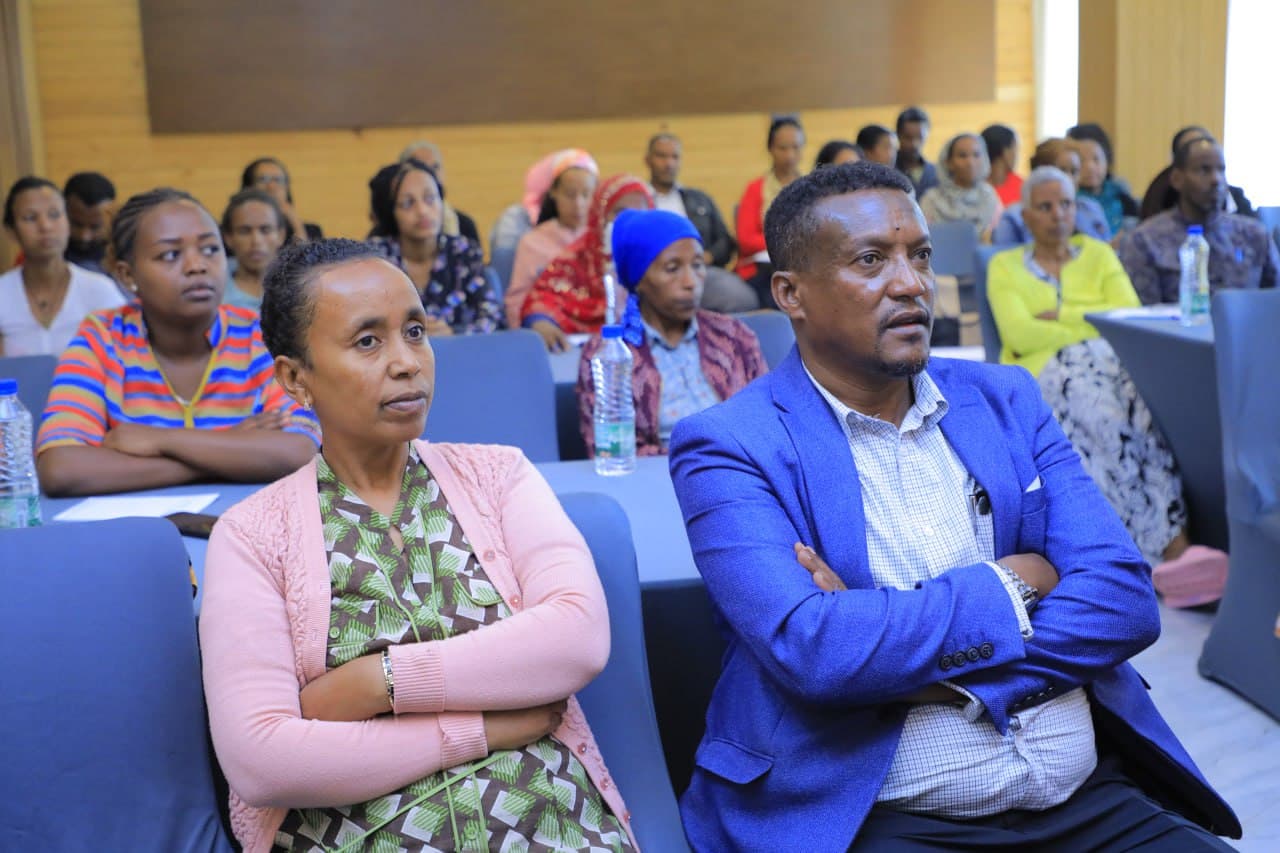 photo 2026 03 09 14 11 09