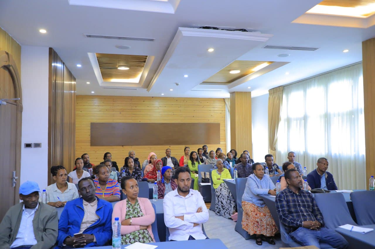 photo 2026 03 09 14 11 12