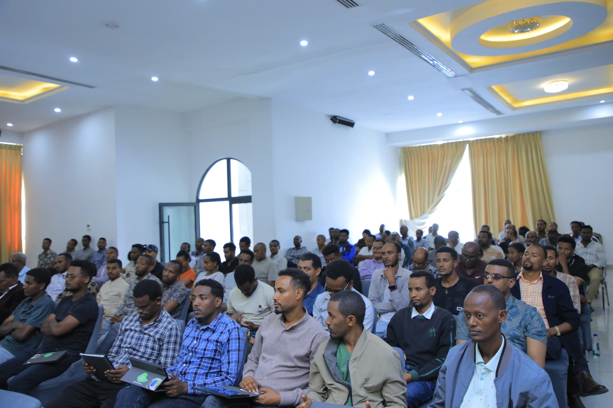 661006522 933157839602772 3074908785012425220 n