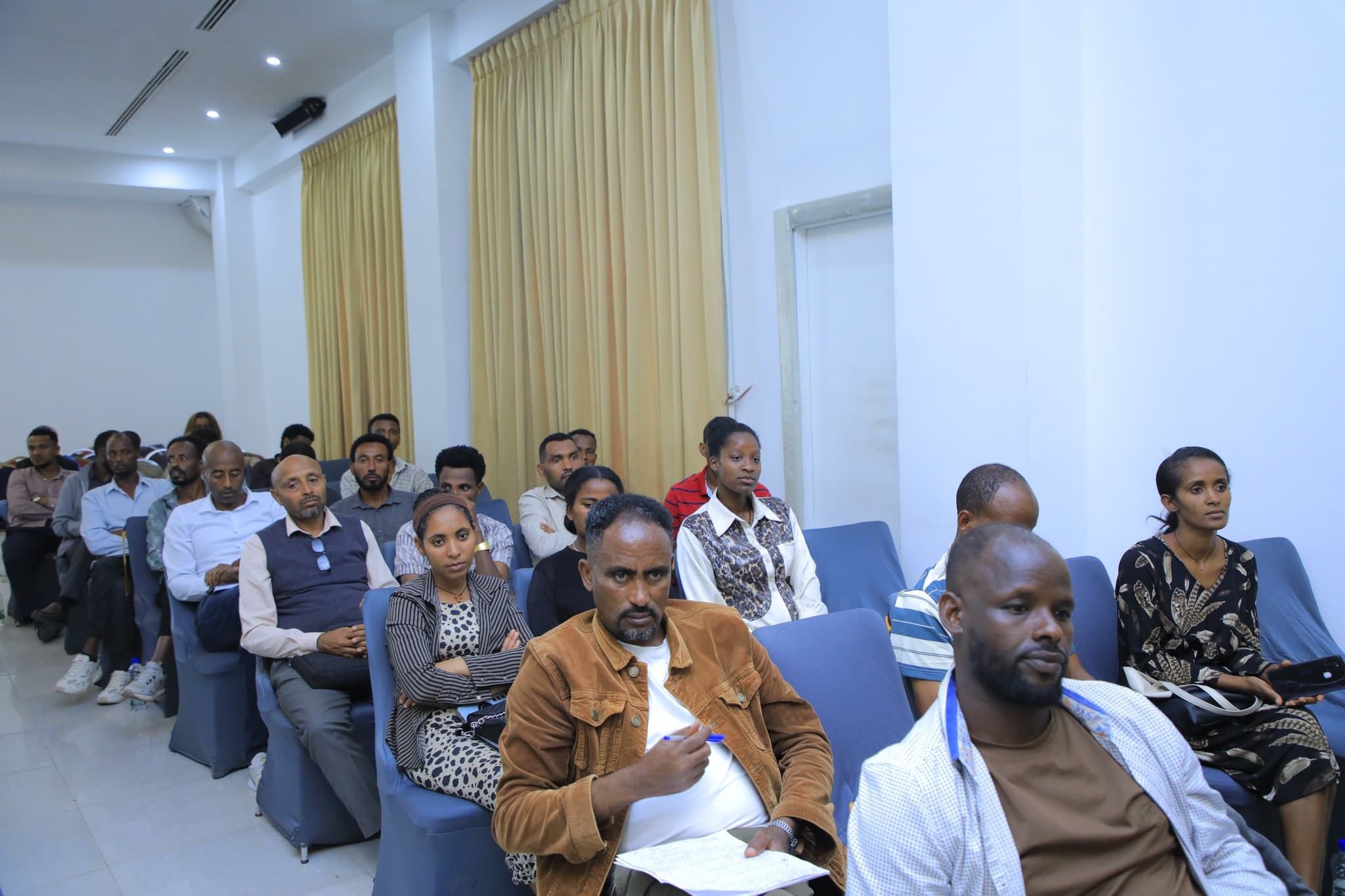 661166045 933157996269423 7994369207643339027 n