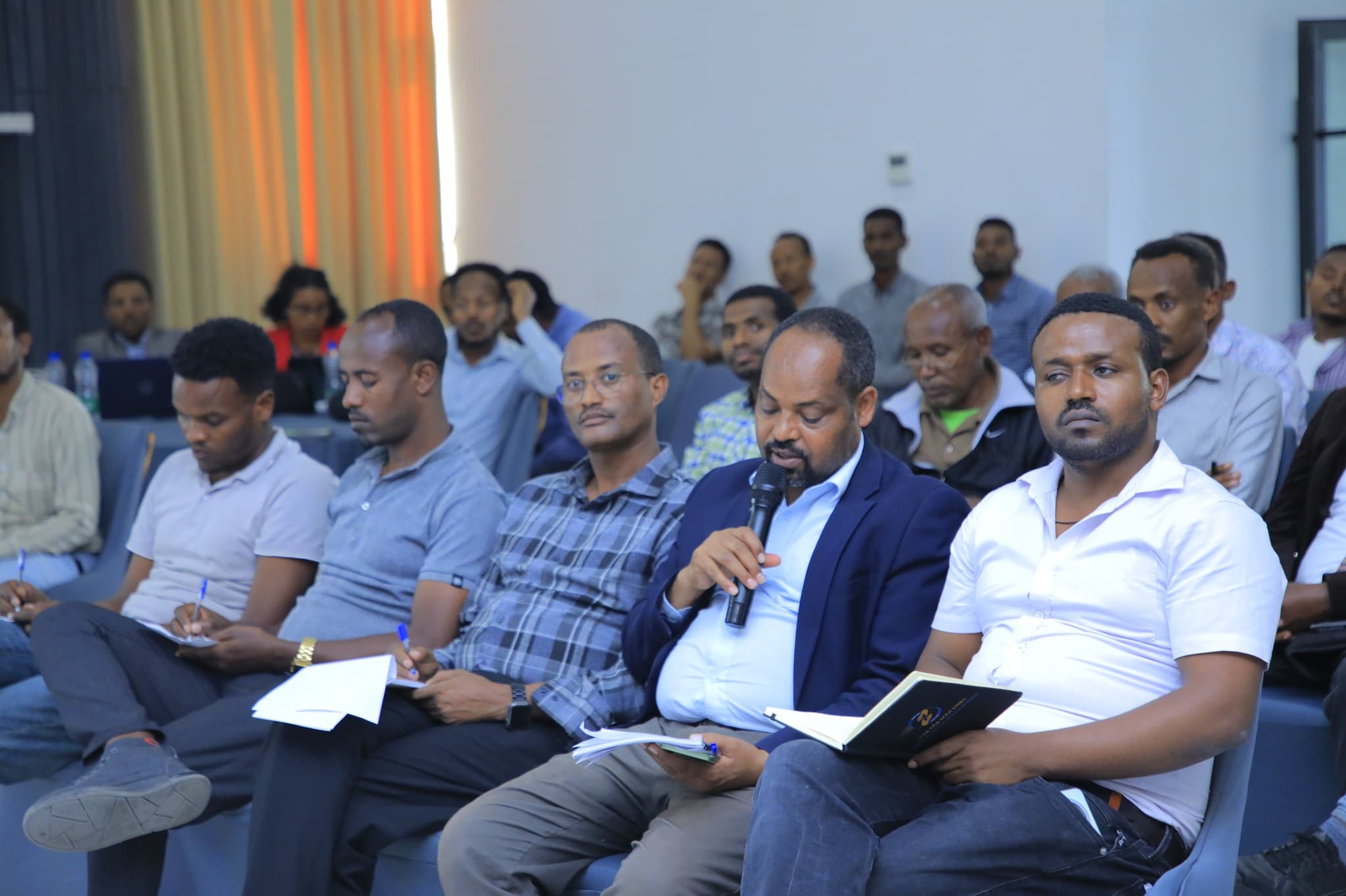 662355147 933158849602671 5811111737570512948 n