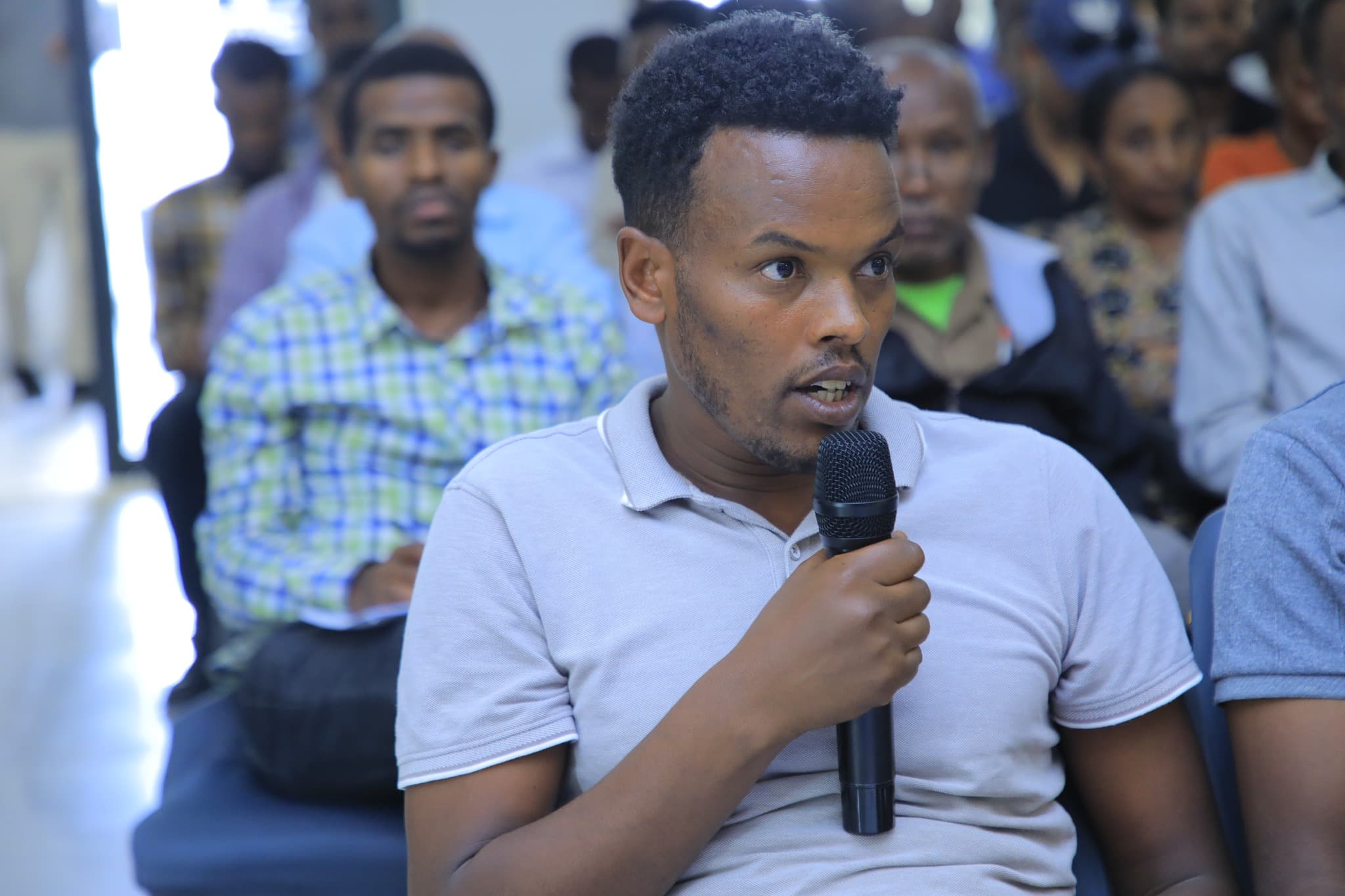 662499714 933158069602749 881076668314735964 n