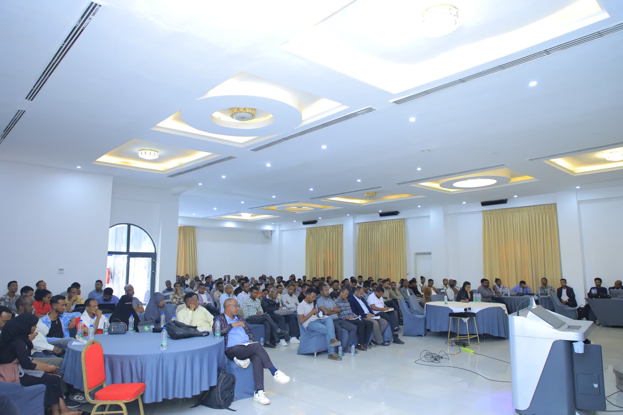 662591401 933158679602688 8129338979992944795 n