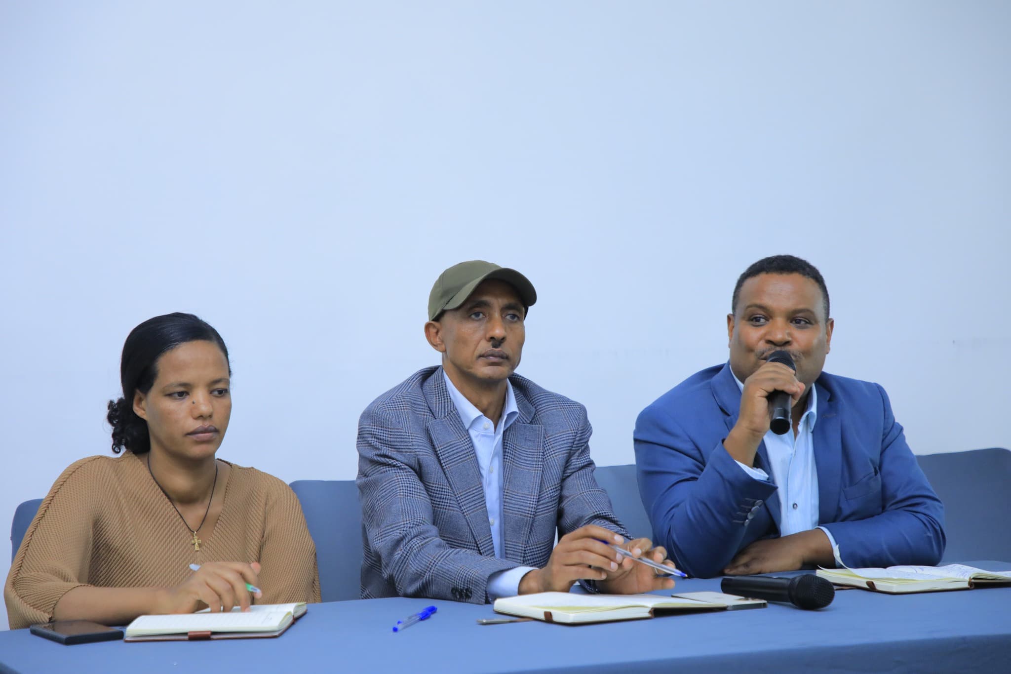 662917515 933159106269312 5384945722805831110 n