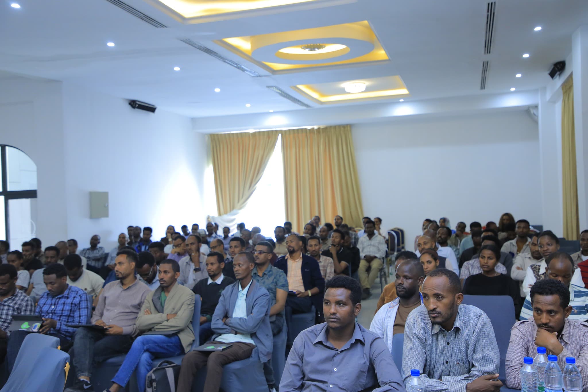 663134115 933158012936088 8243099666620271622 n