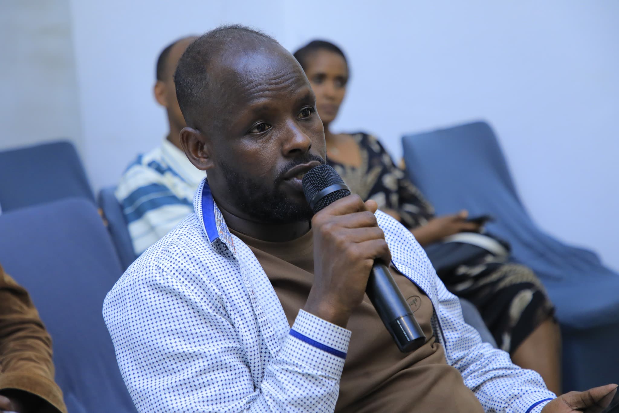 663141947 933157999602756 1432763928506777426 n