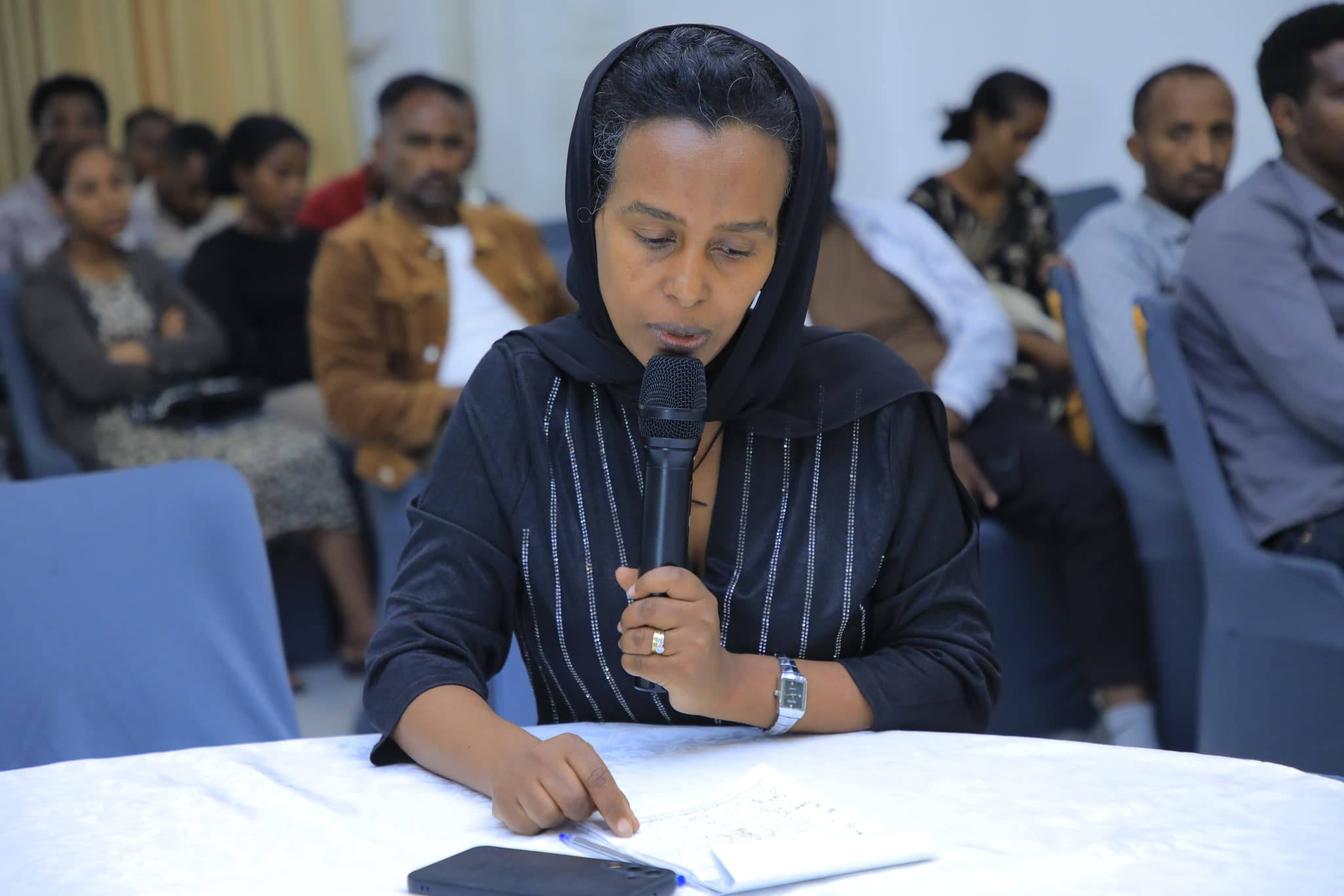 667409571 933158832936006 8873777866915925397 n