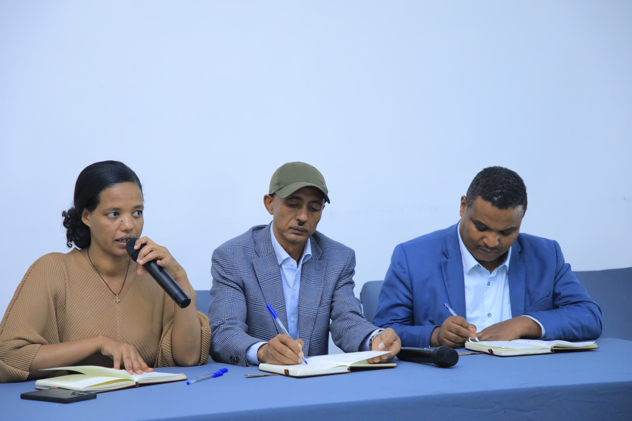 667520192 933159036269319 7155314485053106022 n